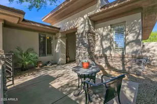 7600 E Corva Dr, Scottsdale, AZ 85266 - Photo 46