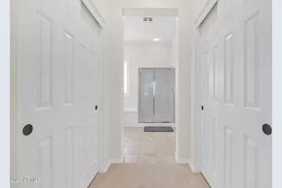 7600 E Corva Drive, Scottsdale, AZ 85266 - Photo 20