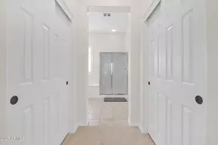 7600 E Corva Dr, Scottsdale, AZ 85266 - Photo 20