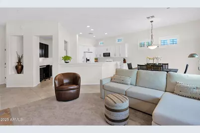 7600 E Corva Drive, Scottsdale, AZ 85266 - Photo 34