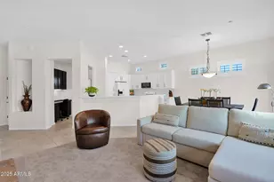 7600 E Corva Dr, Scottsdale, AZ 85266 - Photo 34