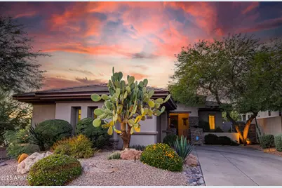 7600 E Corva Drive, Scottsdale, AZ 85266 - Photo 54