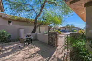 7600 E Corva Dr, Scottsdale, AZ 85266 - Photo 30