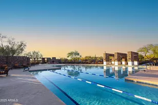 7600 E Corva Dr, Scottsdale, AZ 85266 - Photo 50