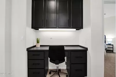 7600 E Corva Drive, Scottsdale, AZ 85266 - Photo 24