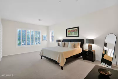 7600 E Corva Drive, Scottsdale, AZ 85266 - Photo 8