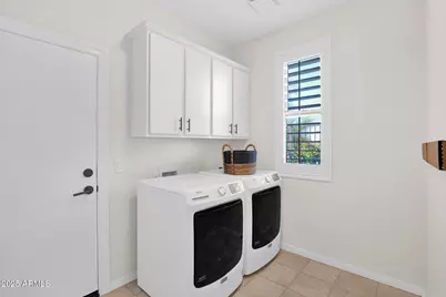 7600 E Corva Drive, Scottsdale, AZ 85266 - Photo 42