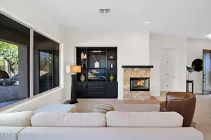 7600 E Corva Dr, Scottsdale, AZ 85266 - Photo 28