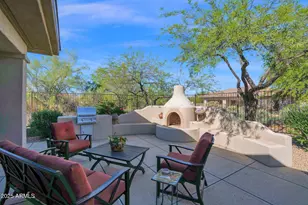 7600 E Corva Dr, Scottsdale, AZ 85266 - Photo 12