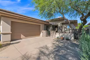 7600 E Corva Dr, Scottsdale, AZ 85266 - Photo 18