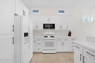 7600 E Corva Dr, Scottsdale, AZ 85266 - Photo 14