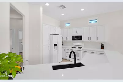 7600 E Corva Drive, Scottsdale, AZ 85266 - Photo 26
