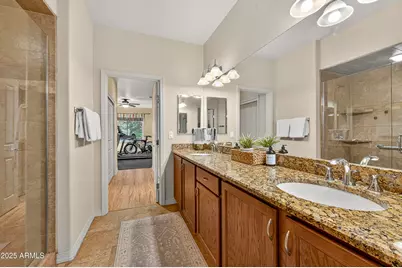 1128 N Flowing Springs Trail, Flagstaff, AZ 86004 - Photo 24