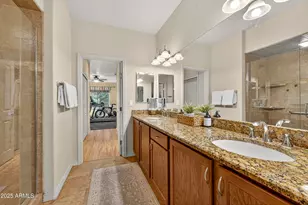 1128 N Flowing Springs Trail, Flagstaff, AZ 86004 - Photo 24