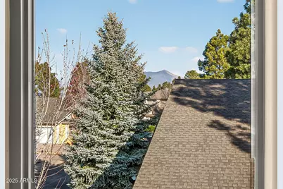 1128 N Flowing Springs Trail, Flagstaff, AZ 86004 - Photo 34