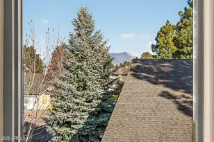 1128 N Flowing Springs Trail, Flagstaff, AZ 86004 - Photo 34