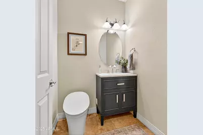 1128 N Flowing Springs Trail, Flagstaff, AZ 86004 - Photo 26