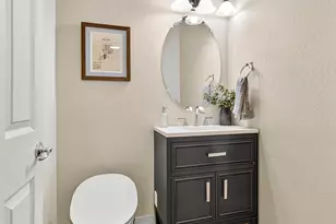 1128 N Flowing Springs Trail, Flagstaff, AZ 86004 - Photo 26