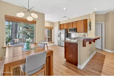 1128 N Flowing Springs Trail, Flagstaff, AZ 86004 - Photo 16