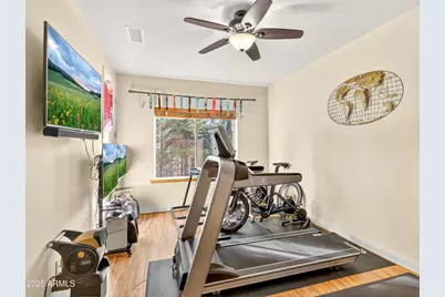 1128 N Flowing Springs Trail, Flagstaff, AZ 86004 - Photo 20