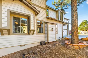 1128 N Flowing Springs Trail, Flagstaff, AZ 86004 - Photo 46