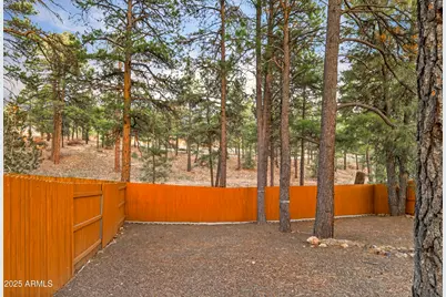 1128 N Flowing Springs Trail, Flagstaff, AZ 86004 - Photo 12