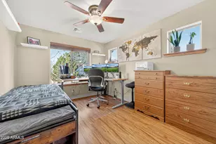 1128 N Flowing Springs Trail, Flagstaff, AZ 86004 - Photo 32