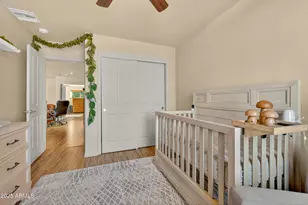 1128 N Flowing Springs Trail, Flagstaff, AZ 86004 - Photo 30