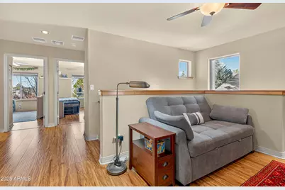 1128 N Flowing Springs Trail, Flagstaff, AZ 86004 - Photo 28