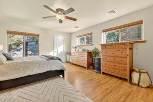 1128 N Flowing Springs Trail, Flagstaff, AZ 86004 - Photo 36