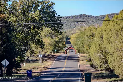 685 Kuhn Road, Pinedale, AZ 85934 - Photo 42