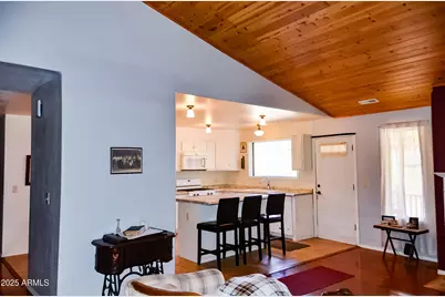 685 Kuhn Road, Pinedale, AZ 85934 - Photo 14