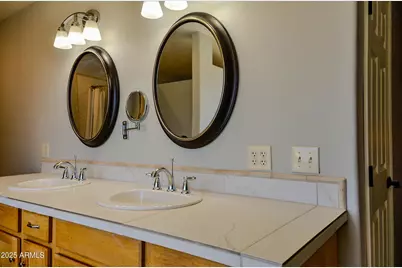 685 Kuhn Road, Pinedale, AZ 85934 - Photo 40