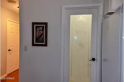 685 Kuhn Road, Pinedale, AZ 85934 - Photo 26