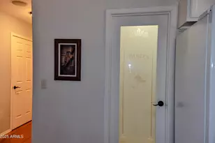 685 Kuhn Rd, Pinedale, AZ 85934 - Photo 26