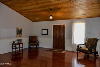 685 Kuhn Road, Pinedale, AZ 85934 - Photo 16