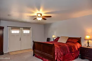 685 Kuhn Rd, Pinedale, AZ 85934 - Photo 20