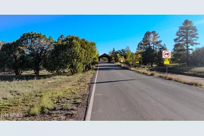 685 Kuhn Road, Pinedale, AZ 85934 - Photo 72