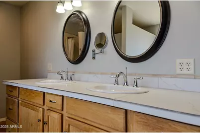 685 Kuhn Road, Pinedale, AZ 85934 - Photo 22