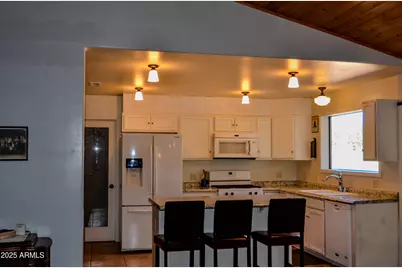 685 Kuhn Road, Pinedale, AZ 85934 - Photo 10