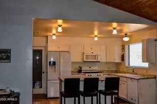 685 Kuhn Rd, Pinedale, AZ 85934 - Photo 10