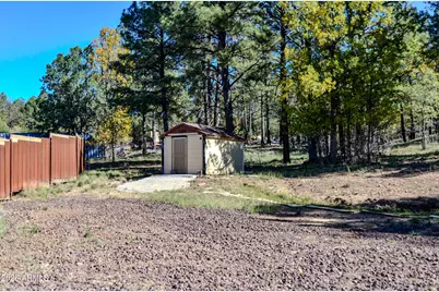 685 Kuhn Road, Pinedale, AZ 85934 - Photo 36