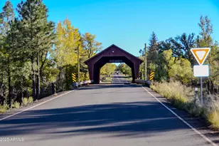 685 Kuhn Rd, Pinedale, AZ 85934 - Photo 50