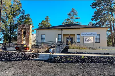 685 Kuhn Road, Pinedale, AZ 85934 - Photo 54