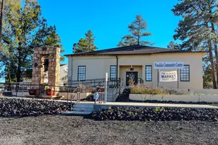 685 Kuhn Rd, Pinedale, AZ 85934 - Photo 54