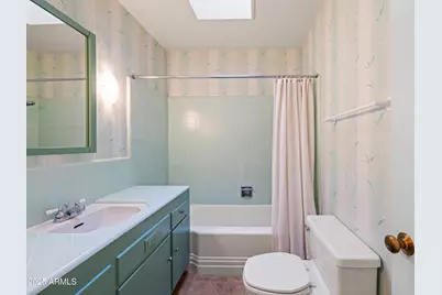 4707 E Calle Redonda --, Phoenix, AZ 85018 - Photo 20