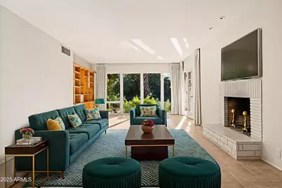 4707 E Calle Redonda --, Phoenix, AZ 85018 - Photo 10