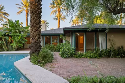 4707 E Calle Redonda --, Phoenix, AZ 85018 - Photo 4