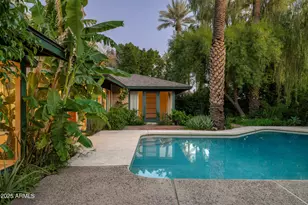 4707 E Calle Redonda, Phoenix, AZ 85018 - Photo 6