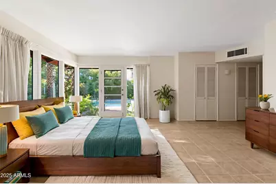 4707 E Calle Redonda --, Phoenix, AZ 85018 - Photo 14